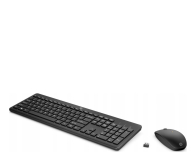 HP Combo 230 - 1505017 - zdjęcie 2